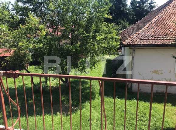 Garsonieră de vânzare Noua - 67305AV | BLITZ Brașov | Poza6