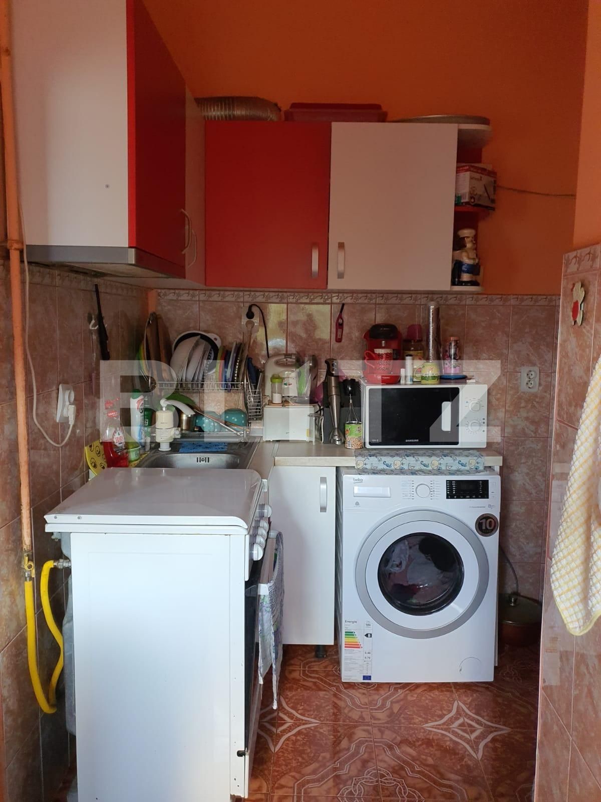 Garsonieră de vânzare Noua - 67305AV | BLITZ Brașov | Poza3