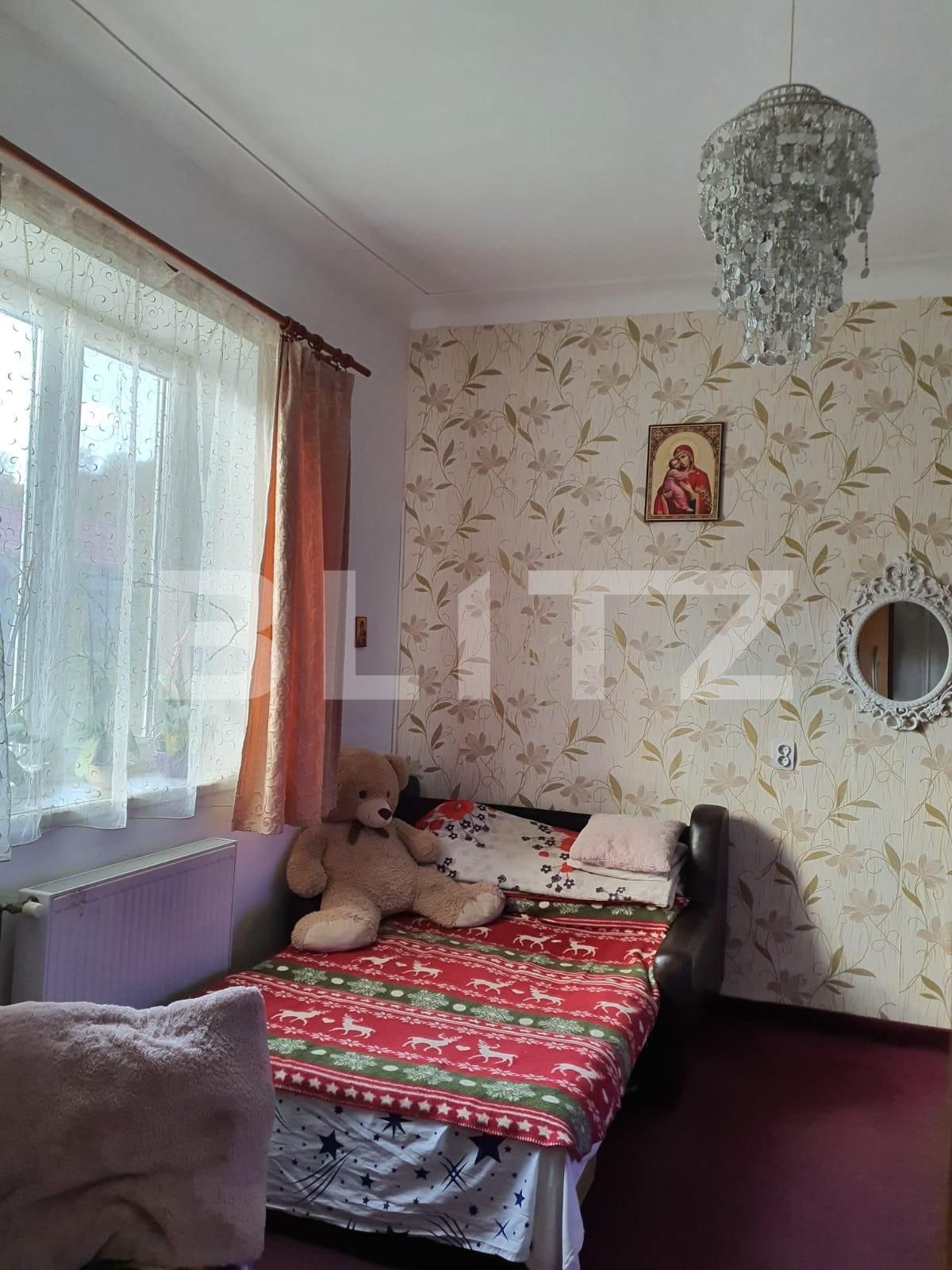 Garsonieră de vânzare Noua - 67305AV | BLITZ Brașov | Poza2