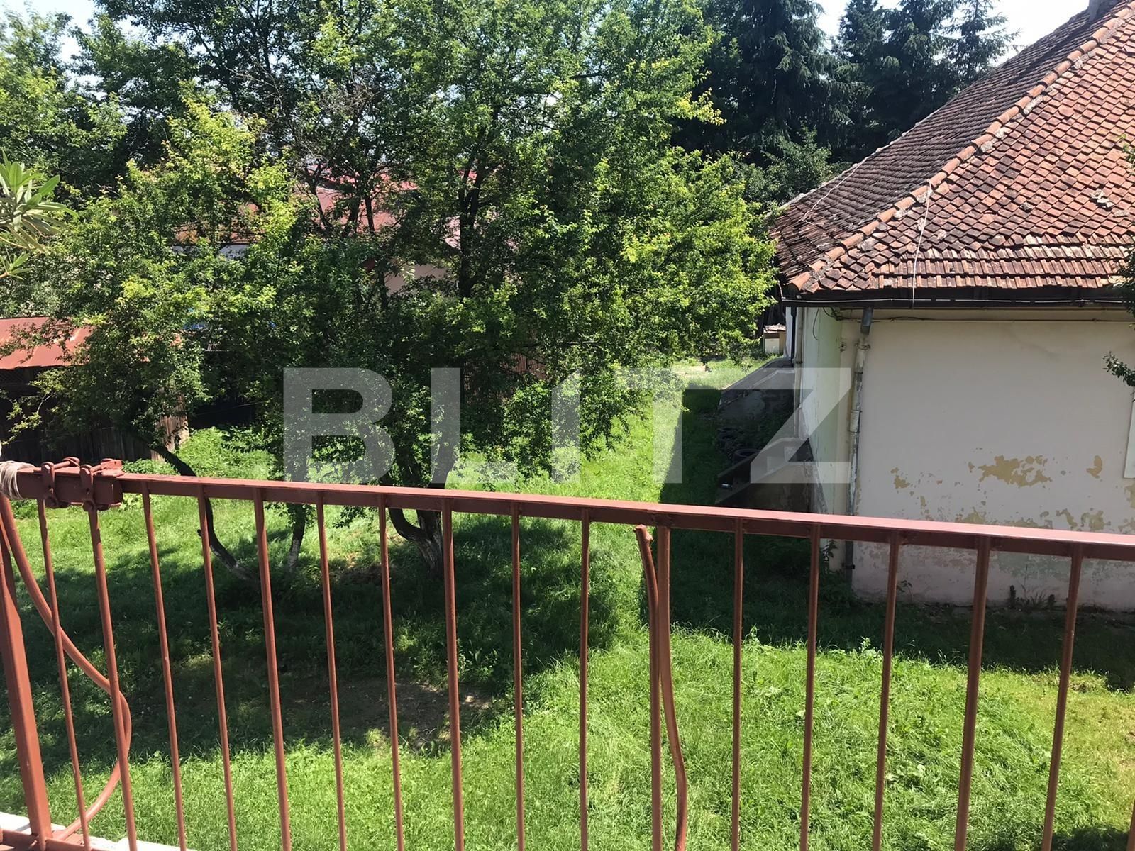 Garsonieră de vânzare Noua - 67305AV | BLITZ Brașov | Poza6