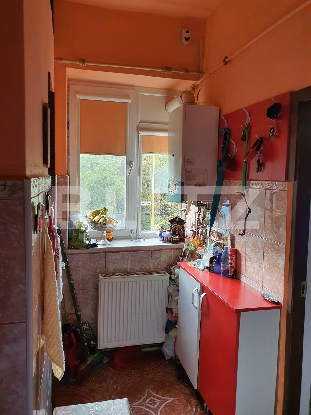 Garsonieră de vânzare Noua - 67305AV | BLITZ Brașov | Poza4