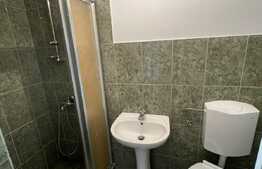 Casa individuala cu doua apartamente, 204,5 mp construiti, Gruia