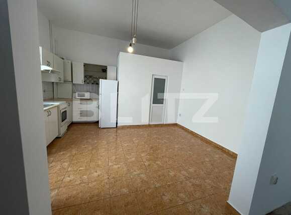 Casa de vânzare 4 camere Gruia - 67306CV | BLITZ Cluj-Napoca | Poza5