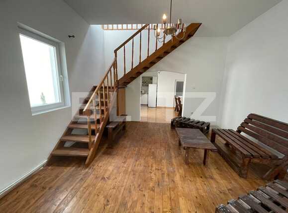 Casa de vânzare 4 camere Gruia - 67306CV | BLITZ Cluj-Napoca | Poza7