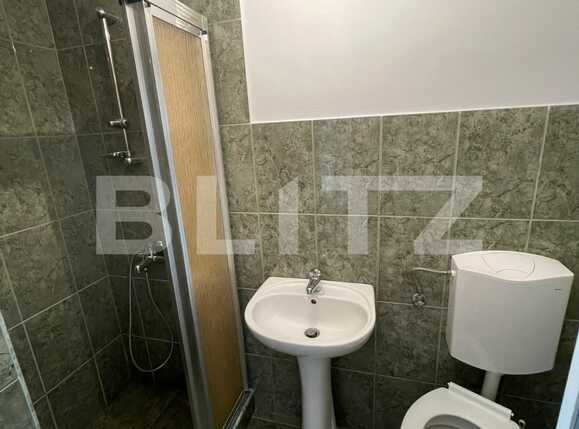 Casa de vânzare 4 camere Gruia - 67306CV | BLITZ Cluj-Napoca | Poza12