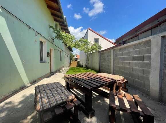 Casa de vânzare 4 camere Gruia - 67306CV | BLITZ Cluj-Napoca | Poza1