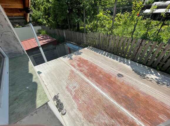 Casa de vânzare 4 camere Gruia - 67306CV | BLITZ Cluj-Napoca | Poza4