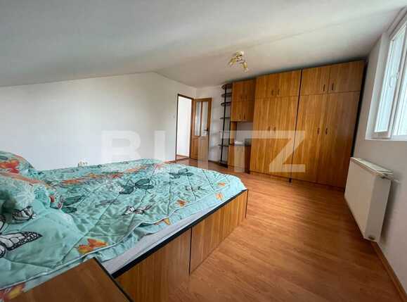 Casa de vânzare 4 camere Gruia - 67306CV | BLITZ Cluj-Napoca | Poza10