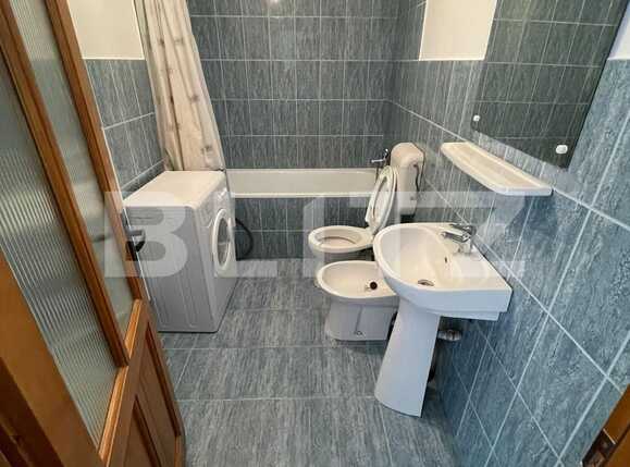 Casa de vânzare 4 camere Gruia - 67306CV | BLITZ Cluj-Napoca | Poza13