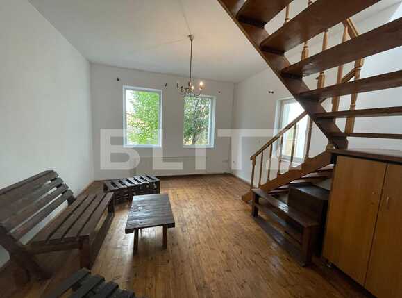 Casa de vânzare 4 camere Gruia - 67306CV | BLITZ Cluj-Napoca | Poza6