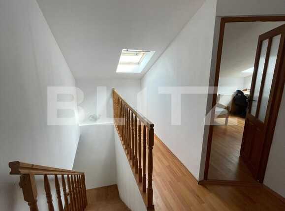 Casa de vânzare 4 camere Gruia - 67306CV | BLITZ Cluj-Napoca | Poza8