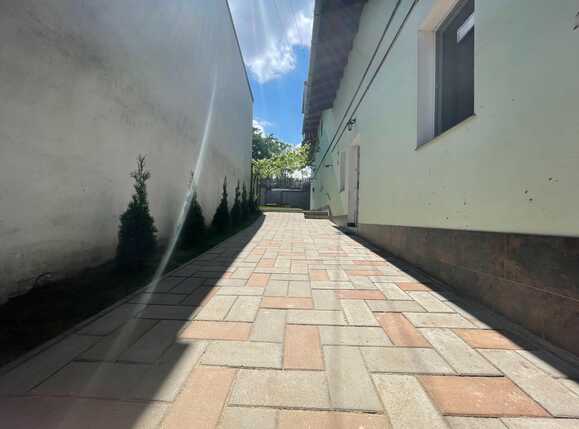 Casa de vânzare 4 camere Gruia - 67306CV | BLITZ Cluj-Napoca | Poza3