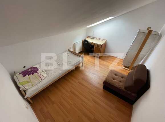 Casa de vânzare 4 camere Gruia - 67306CV | BLITZ Cluj-Napoca | Poza11