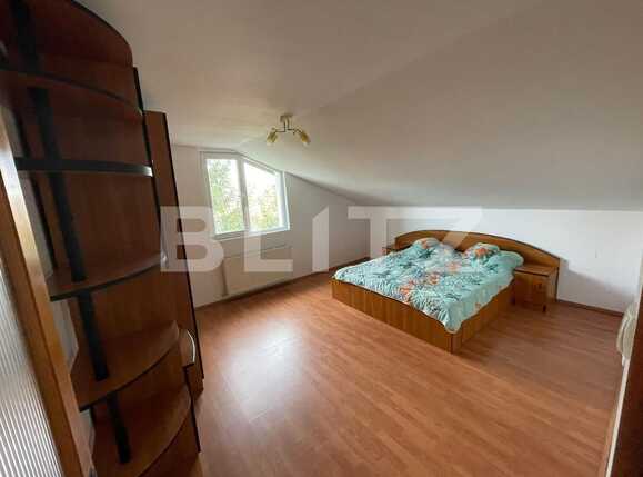 Casa de vânzare 4 camere Gruia - 67306CV | BLITZ Cluj-Napoca | Poza9