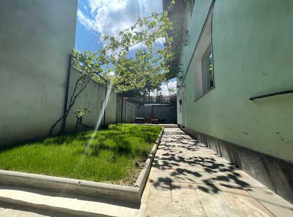 Casa de vânzare 4 camere Gruia - 67306CV | BLITZ Cluj-Napoca | Poza2