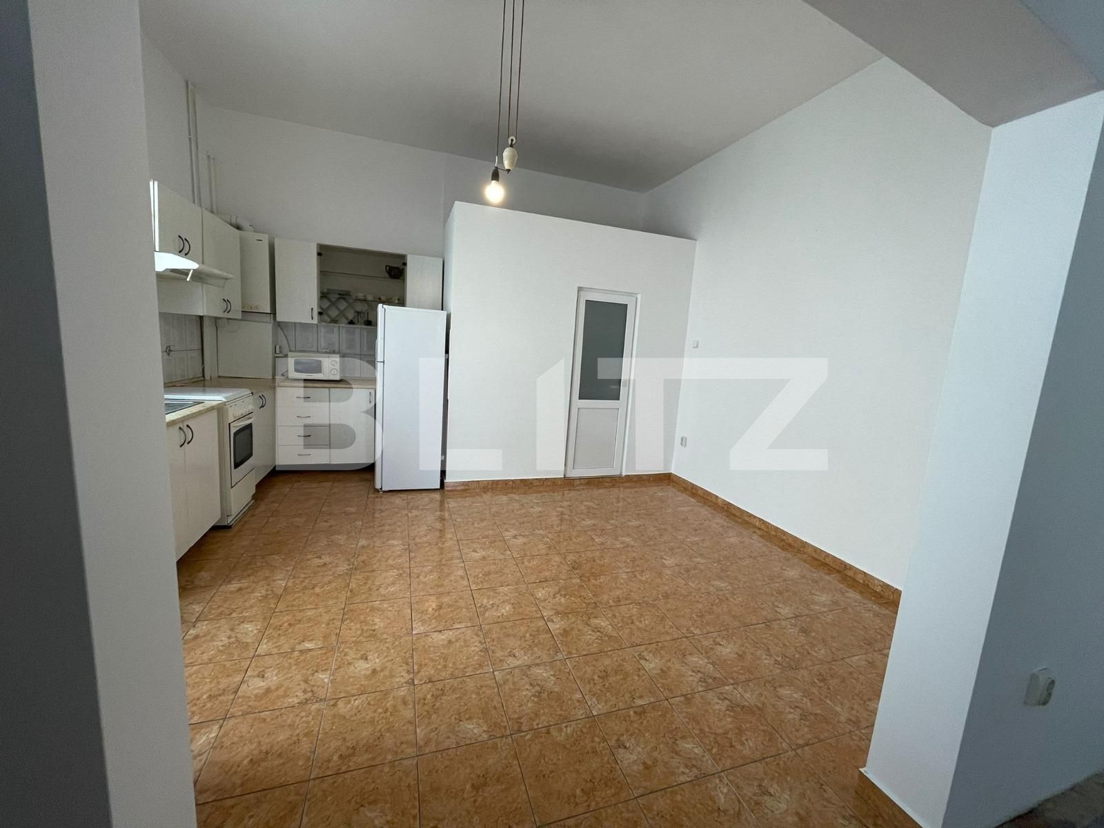 Casa de vânzare 4 camere Gruia - 67306CV | BLITZ Cluj-Napoca | Poza5