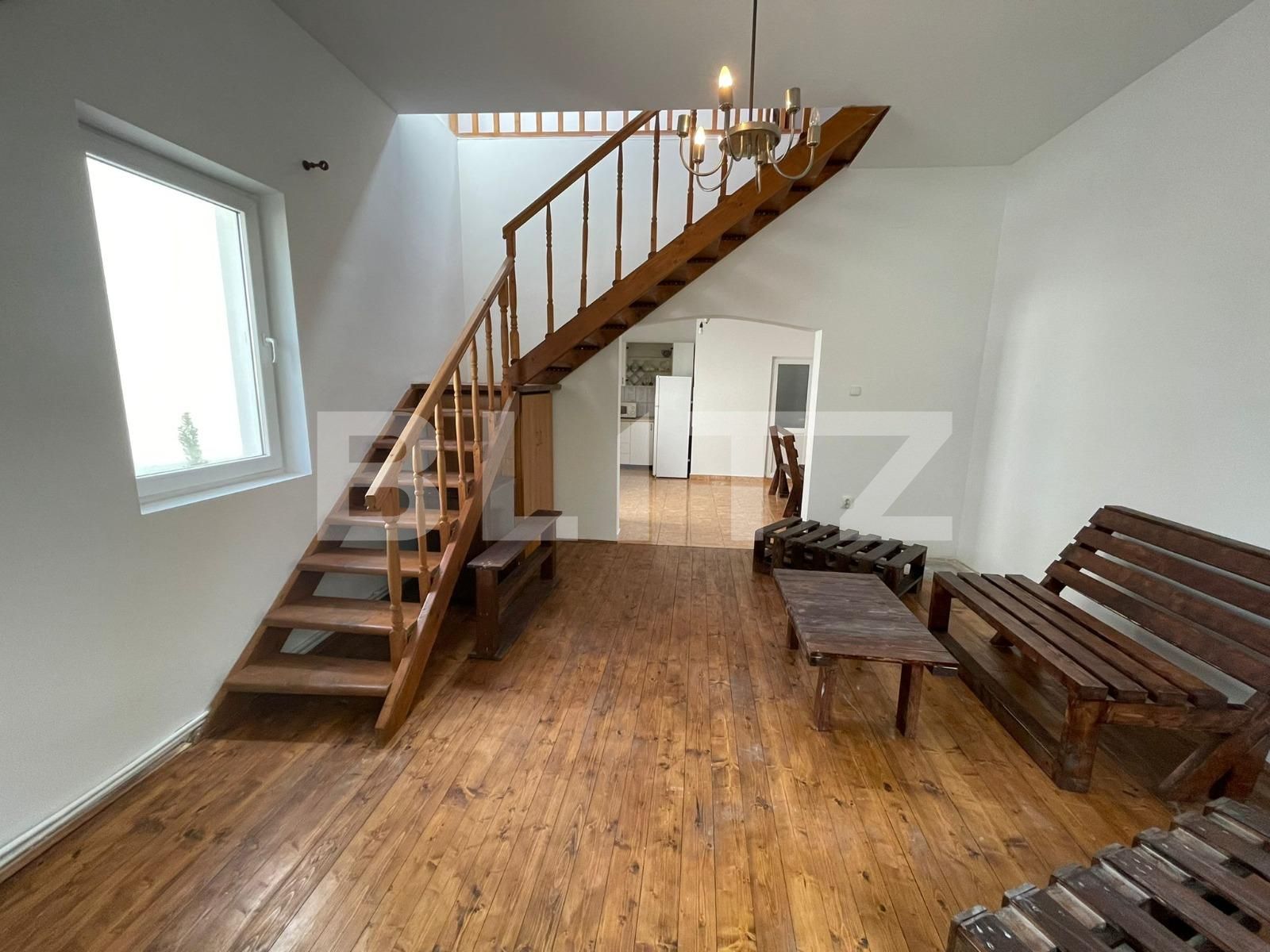 Casa de vânzare 4 camere Gruia - 67306CV | BLITZ Cluj-Napoca | Poza7