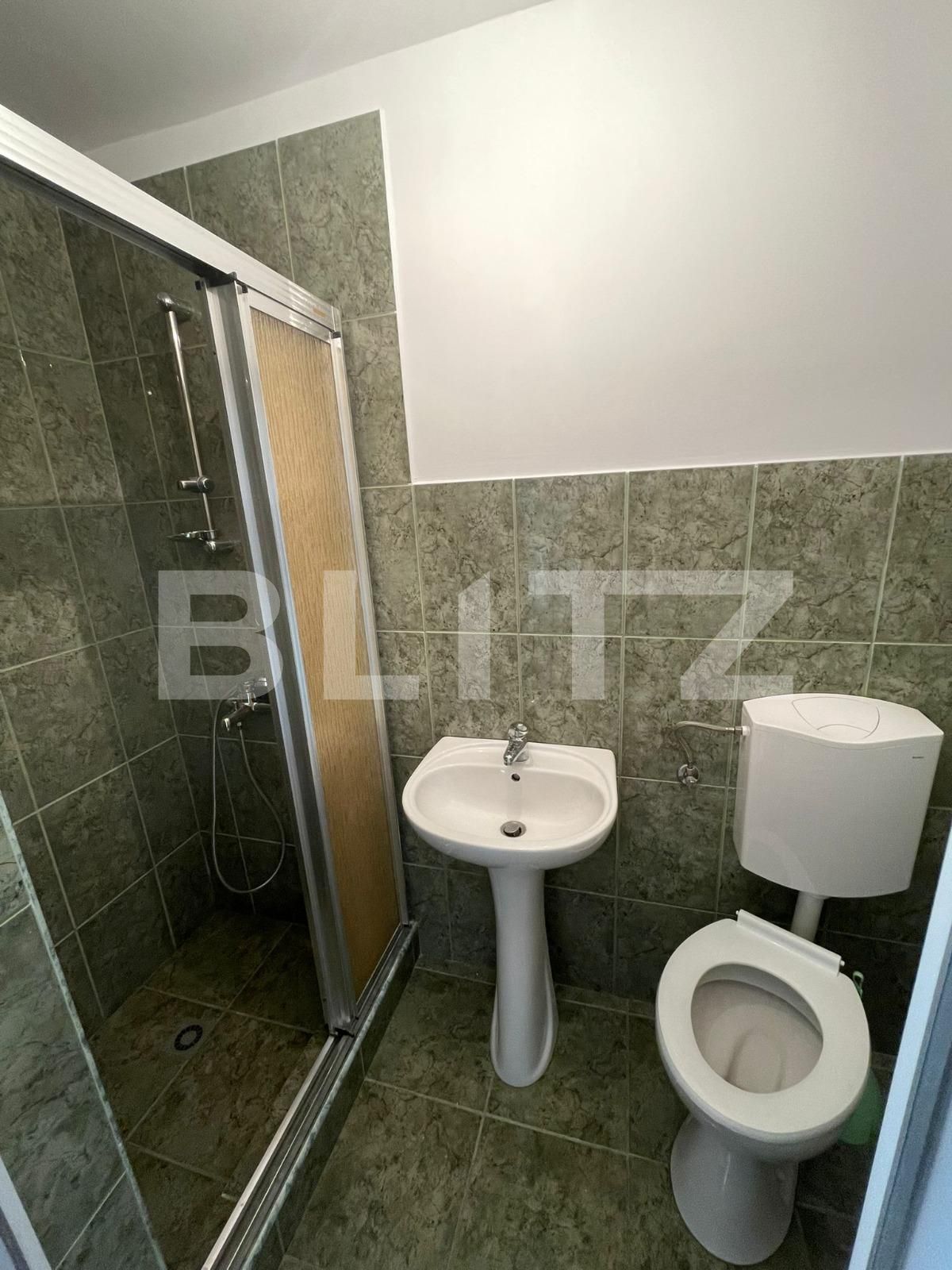 Casa de vânzare 4 camere Gruia - 67306CV | BLITZ Cluj-Napoca | Poza12