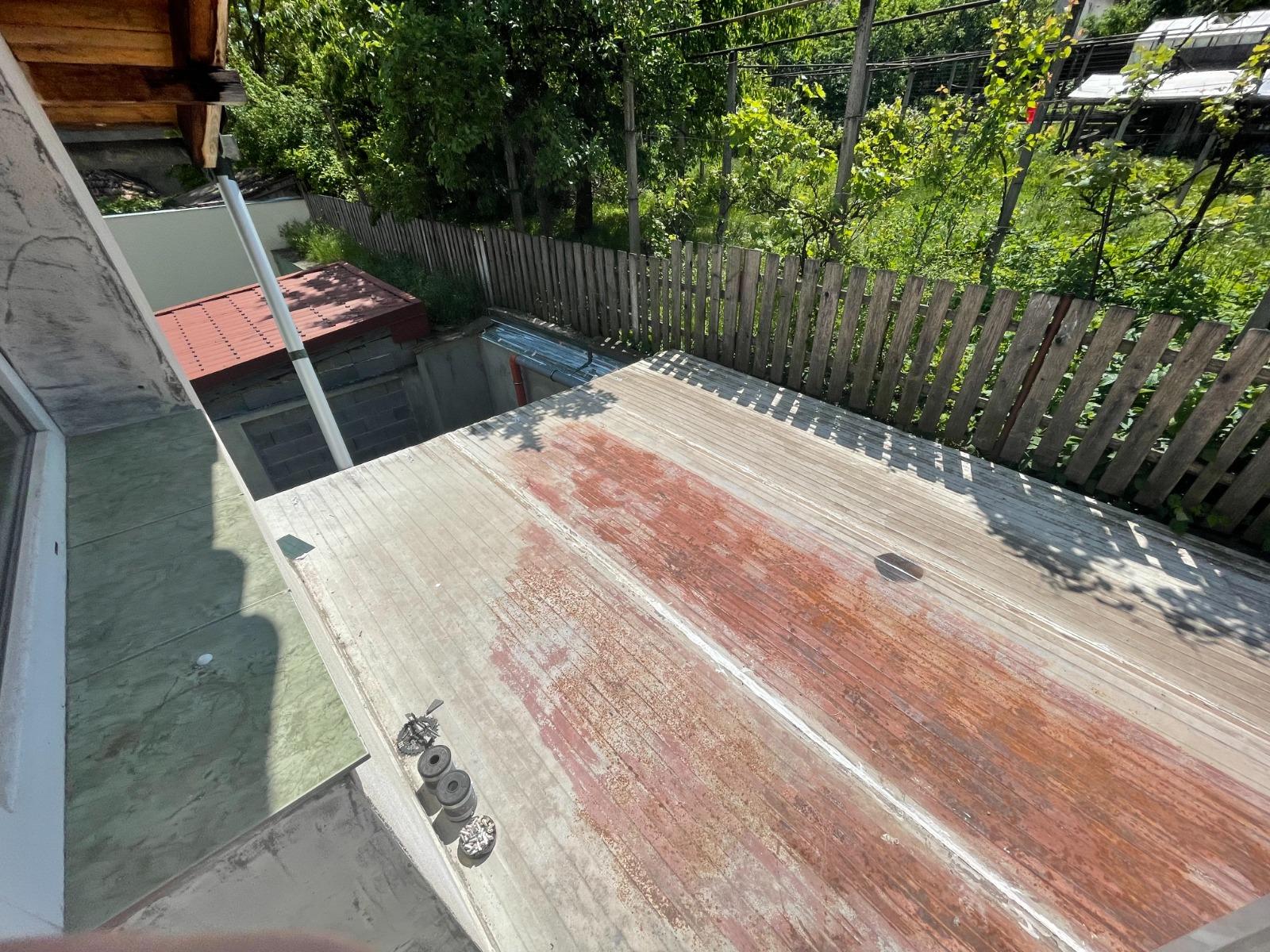 Casa de vânzare 4 camere Gruia - 67306CV | BLITZ Cluj-Napoca | Poza4