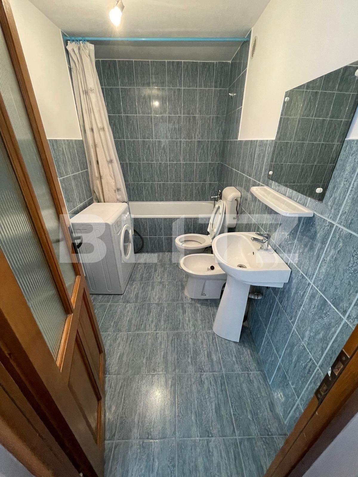 Casa de vânzare 4 camere Gruia - 67306CV | BLITZ Cluj-Napoca | Poza13