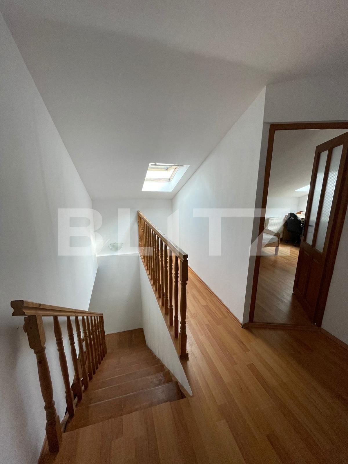 Casa de vânzare 4 camere Gruia - 67306CV | BLITZ Cluj-Napoca | Poza8