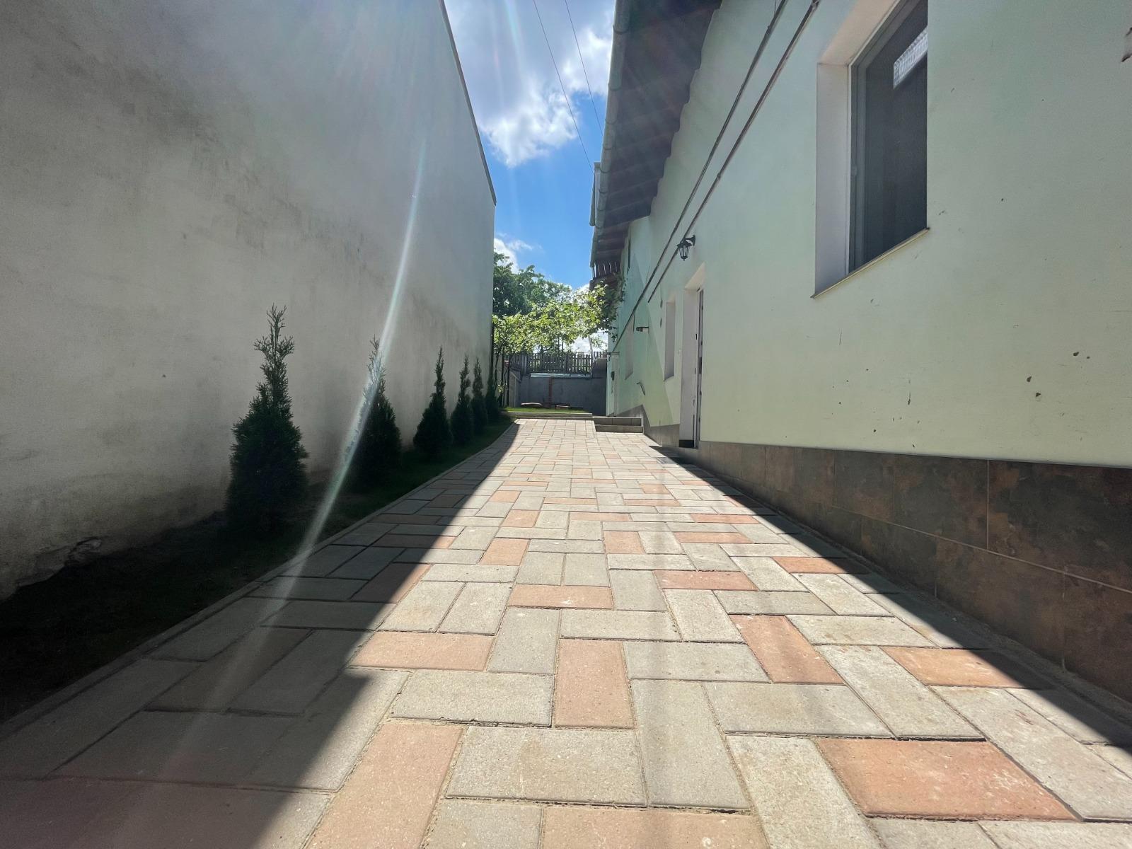 Casa de vânzare 4 camere Gruia - 67306CV | BLITZ Cluj-Napoca | Poza3