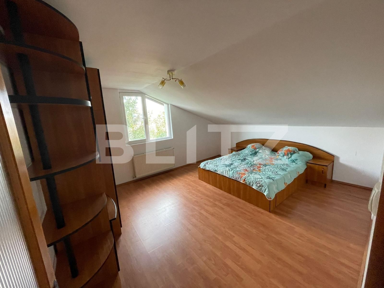 Casa de vânzare 4 camere Gruia - 67306CV | BLITZ Cluj-Napoca | Poza9