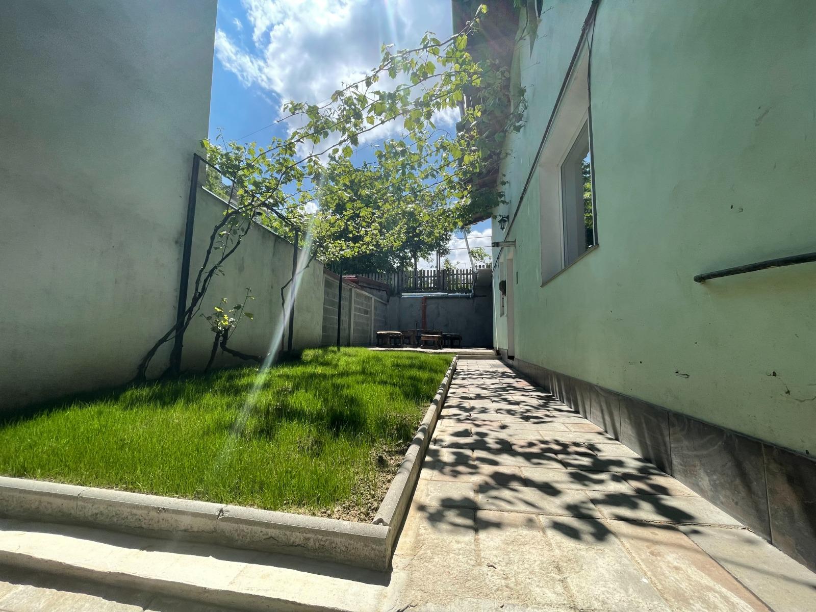 Casa de vânzare 4 camere Gruia - 67306CV | BLITZ Cluj-Napoca | Poza2