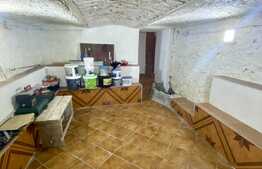 Casa deosebita in Centrul Istoric, 300 mp utili, Priveliste Superba