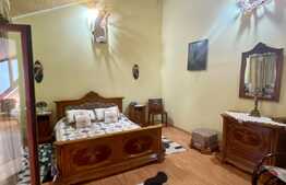 Casa deosebita in Centrul Istoric, 300 mp utili, Priveliste Superba