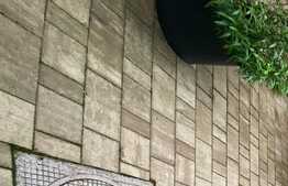 Casa deosebita in Centrul Istoric, 300 mp utili, Priveliste Superba