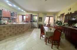 Casa deosebita in Centrul Istoric, 300 mp utili, Priveliste Superba