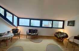 Casa deosebita in Centrul Istoric, 300 mp utili, Priveliste Superba