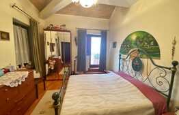 Casa deosebita in Centrul Istoric, 300 mp utili, Priveliste Superba