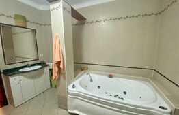 Casa deosebita in Centrul Istoric, 300 mp utili, Priveliste Superba