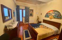 Casa deosebita in Centrul Istoric, 300 mp utili, Priveliste Superba