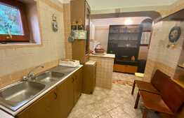 Casa deosebita in Centrul Istoric, 300 mp utili, Priveliste Superba