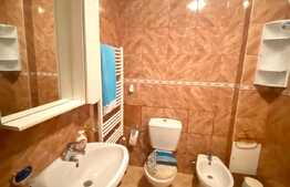 Casa deosebita in Centrul Istoric, 300 mp utili, Priveliste Superba