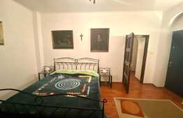 Casa deosebita in Centrul Istoric, 300 mp utili, Priveliste Superba