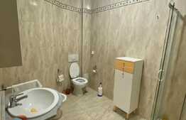 Casa deosebita in Centrul Istoric, 300 mp utili, Priveliste Superba