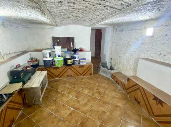 Casa de vânzare 8 camere Centrul Istoric - 67307CV | BLITZ Brașov | Poza12