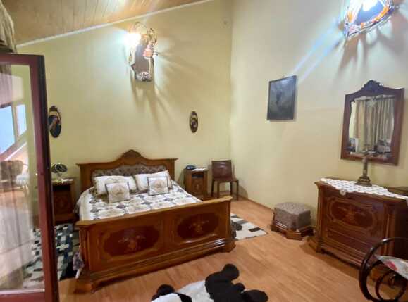 Casa de vânzare 8 camere Centrul Istoric - 67307CV | BLITZ Brașov | Poza9