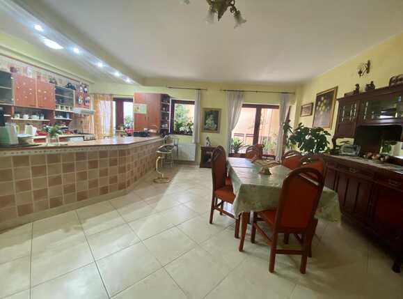 Casa de vânzare 8 camere Centrul Istoric - 67307CV | BLITZ Brașov | Poza11