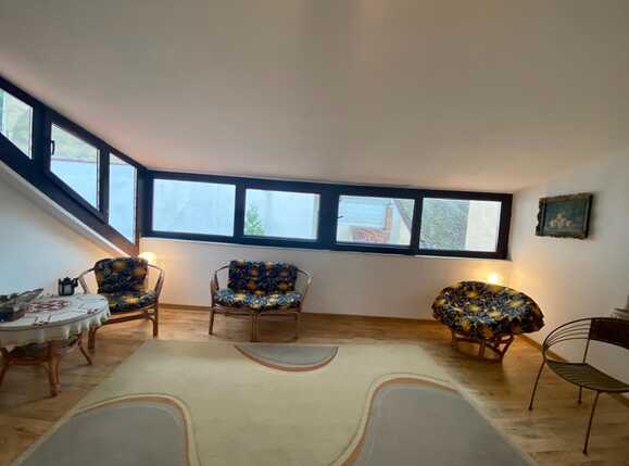 Casa de vânzare 8 camere Centrul Istoric - 67307CV | BLITZ Brașov | Poza15