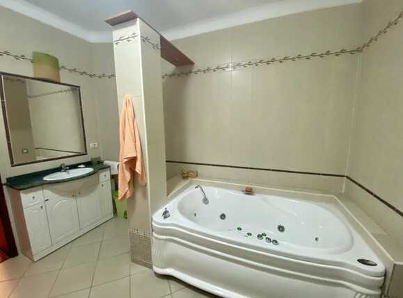 Casa de vânzare 8 camere Centrul Istoric - 67307CV | BLITZ Brașov | Poza6