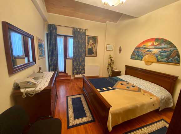 Casa de vânzare 8 camere Centrul Istoric - 67307CV | BLITZ Brașov | Poza8