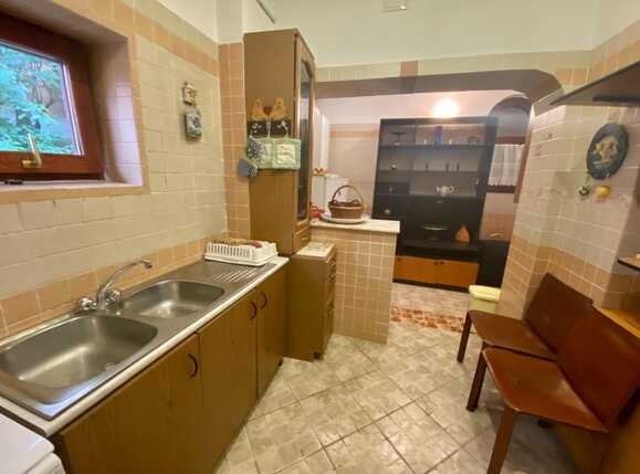 Casa de vânzare 8 camere Centrul Istoric - 67307CV | BLITZ Brașov | Poza3