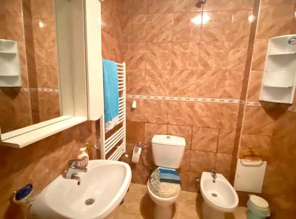 Casa de vânzare 8 camere Centrul Istoric - 67307CV | BLITZ Brașov | Poza5