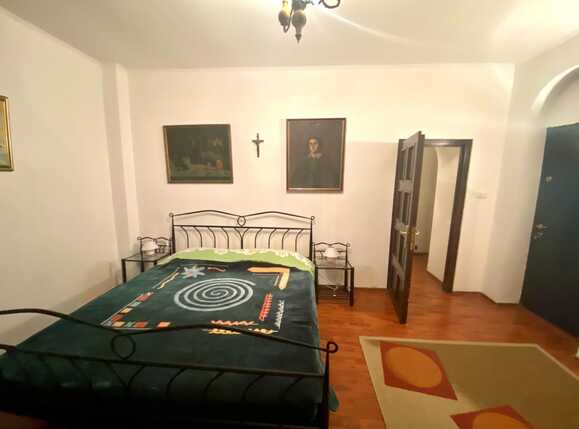 Casa de vânzare 8 camere Centrul Istoric - 67307CV | BLITZ Brașov | Poza4