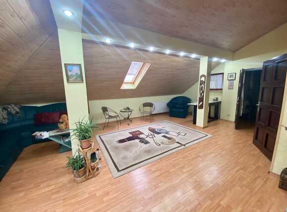 Casa de vânzare 8 camere Centrul Istoric - 67307CV | BLITZ Brașov | Poza14